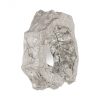Зеркало Phillips Collection Rock Pond Mirror Silver