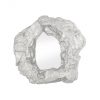 Зеркало Phillips Collection Rock Pond Mirror Silver