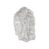 Зеркало Phillips Collection Rock Pond Mirror Silver