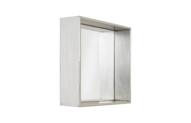 Зеркало Phillips Collection Twist Mirror