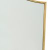 Зеркало Theodore Alexander Hayes Mirror