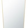 Зеркало Theodore Alexander Hayes Mirror