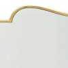 Зеркало Theodore Alexander Hayes Mirror