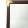 Зеркало Theodore Alexander Luxe