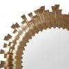Зеркало Theodore Alexander NESS WALL MIRROR