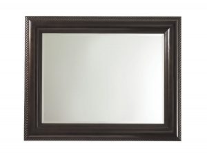 Зеркало Tommy Bahama LANDSCAPE MIRROR