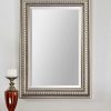 Зеркало UTTERMOST BENNING MIRROR