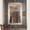Зеркало UTTERMOST Cadence