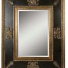 Зеркало UTTERMOST Cadence