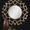 Зеркало UTTERMOST Demarco