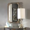 Зеркало UTTERMOST Devoll