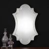 Зеркало UTTERMOST ELARA