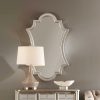 Зеркало UTTERMOST ELARA