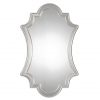 Зеркало UTTERMOST ELARA