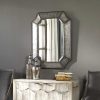 Зеркало UTTERMOST Elliot