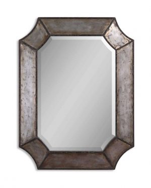 Зеркало UTTERMOST Elliot