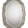 Зеркало UTTERMOST FIFI