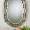 Зеркало UTTERMOST FIFI
