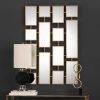 Зеркало UTTERMOST Kennon Mirror