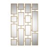 Зеркало UTTERMOST Kennon Mirror