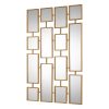 Зеркало UTTERMOST Kennon Mirror