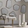Зеркало UTTERMOST Linneah