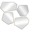 Зеркало UTTERMOST Linneah