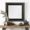 Зеркало UTTERMOST Lollis Mirror