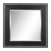 Зеркало UTTERMOST Lollis Mirror