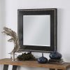 Зеркало UTTERMOST Lollis Mirror