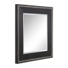 Зеркало UTTERMOST Lollis Mirror