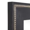 Зеркало UTTERMOST Lollis Mirror