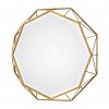 Зеркало UTTERMOST MEKHI OCTAGONAL