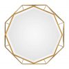Зеркало UTTERMOST MEKHI OCTAGONAL