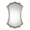 Зеркало UTTERMOST MESDOURA