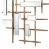Зеркало UTTERMOST Mirrored