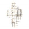Зеркало UTTERMOST Mirrored