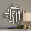 Зеркало UTTERMOST Mirrored