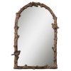 Зеркало UTTERMOST PAZA