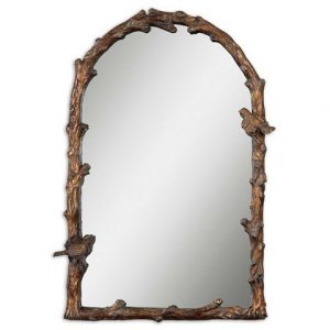 Зеркало UTTERMOST PAZA