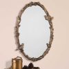 Зеркало UTTERMOST Paza Oval