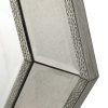 Зеркало UTTERMOST RACHELA OCTAGONAL MIRROR