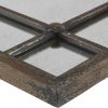 Зеркало UTTERMOST Saragano