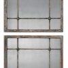 Зеркало UTTERMOST Saragano