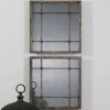 Зеркало UTTERMOST Saragano