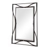 Зеркало UTTERMOST Thierry Mirror