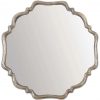 Зеркало UTTERMOST VALENTIA