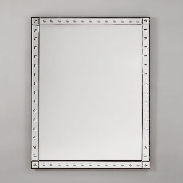 Зеркало VAUGHAN Battersea Mirror