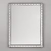 Зеркало VAUGHAN Battersea Mirror