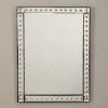 Зеркало VAUGHAN Battersea Mirror